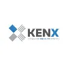 KENX KENX