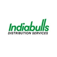 Indiabulls Business Associate