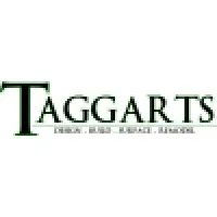Taggarts
