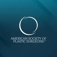 American Society of Plastic Surgeons (ASPS) American Society of Plastic Surgeons (ASPS)
