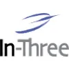 In-Three Inc. In-Three Inc.