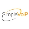SimpleVoIP SimpleVoIP