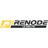 Groupe Irenode Groupe Irenode