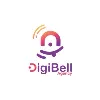 DIGIBELL Agency