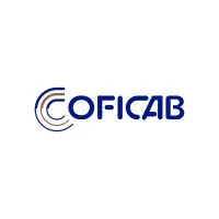 COFICAB Morocco