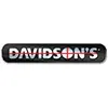 Davidson's Inc. Davidson's Inc.