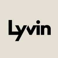 Lyvin Properties Indonesia