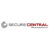 SecureCentral SecureCentral