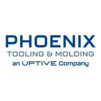 Phoenix Proto Technologies