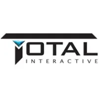 Total Interactive