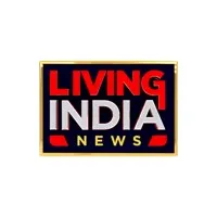 Living India News Channel