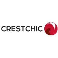Crestchic Loadbanks