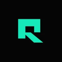 Rise Finance Rise Finance