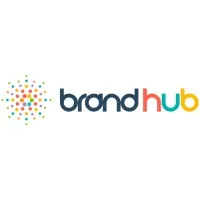 BrandHub FZC