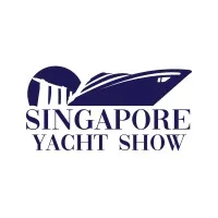 Singapore Yacht Show