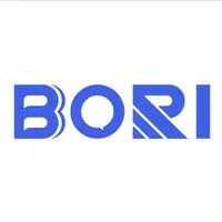 BORI