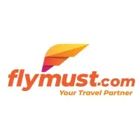 Flymust.com