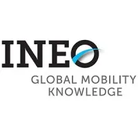 Ineo, LLC