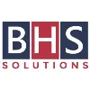 BHS Solutions BHS Solutions