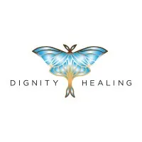 Dignity Healing Dignity Healing
