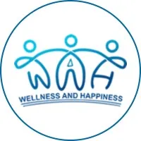 WAH Care WAH Care