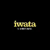 Anest Iwata-Medea, Inc. Anest Iwata-Medea, Inc.