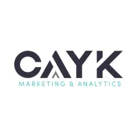 CAYK Marketing