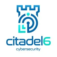 Citadel6