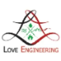 Love Engineering