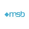 MSB Global Resources MSB Global Resources