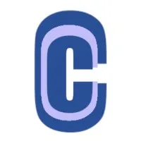 Connecticut Controls Corp.