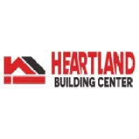 Heartland Building Center Inc