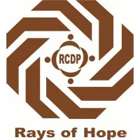 Rural Community Development Programme - RCDP