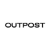 Outpost