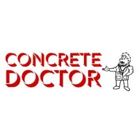 Concrete Doctor