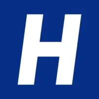 Hillstone Networks
