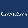 GyanSys Inc.