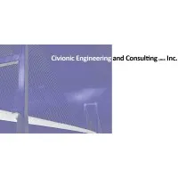 Civionic Engineering & Consulting (2014) Inc. Civionic Engineering & Consulting (2014) Inc.