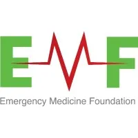 Emergency Medicine Foundation - Australasia (EMF)