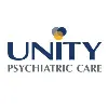 Unity Psychiatric Care Unity Psychiatric Care