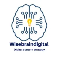 WBD Technology Private Ltd WBD Technology Private Ltd