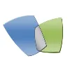 Creation Networks, Inc. Creation Networks, Inc.