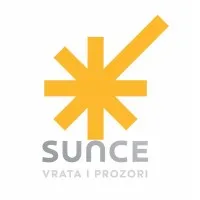 Sunce Marinkovic