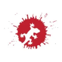 Gekko