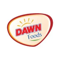 Dawn Foods email format