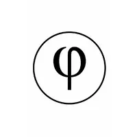 Prime Support Care Inc