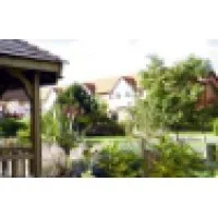 Fairlawns Hotel & Spa