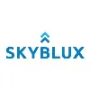 Skyblux Skyblux