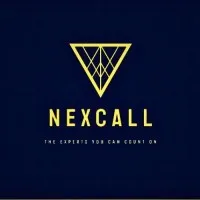 NeXcall Technologies
