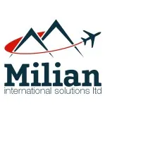 Milian International Solutions Limited